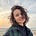 Angelina Geru's avatar