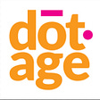 dōt.age's avatar