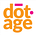dōt.age's avatar