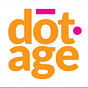 dōt.age's avatar