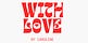 With Love, By Caroline