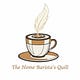 The Home Barista's Quill