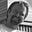 caleb seeling's avatar