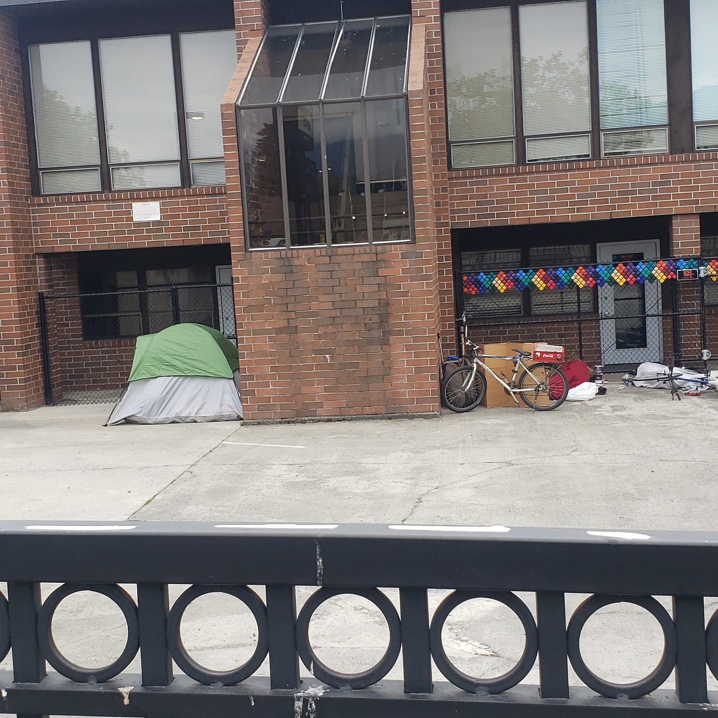 20250913_083724.jpg 20250913_083724.jpg