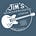 Jim Ellis's avatar