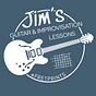 Jim Ellis's avatar