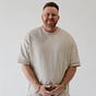 Jason Warman's avatar