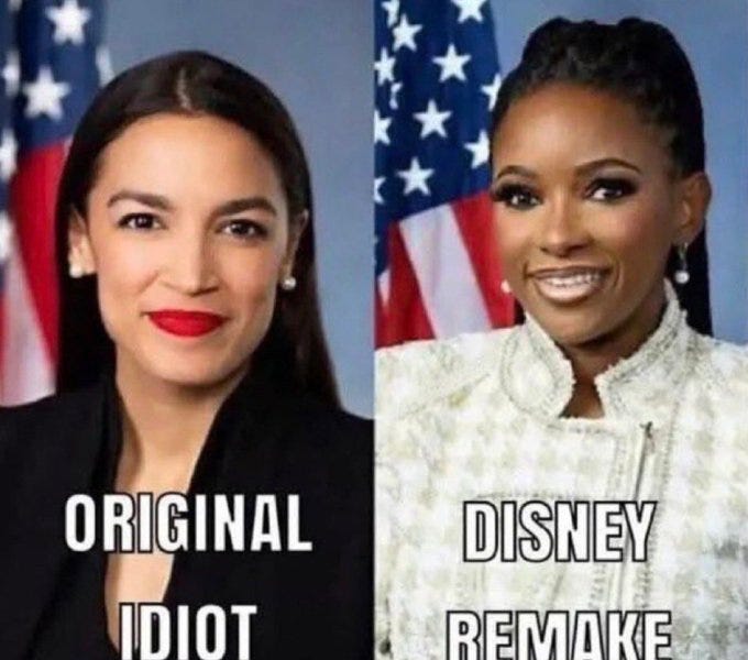 HIGHLIGHTS OF THE WEEK