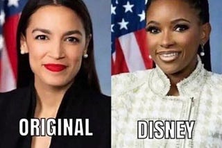 Archive - Don Surber