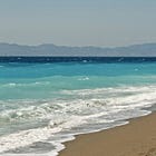 Why ancient Greeks feared the beach