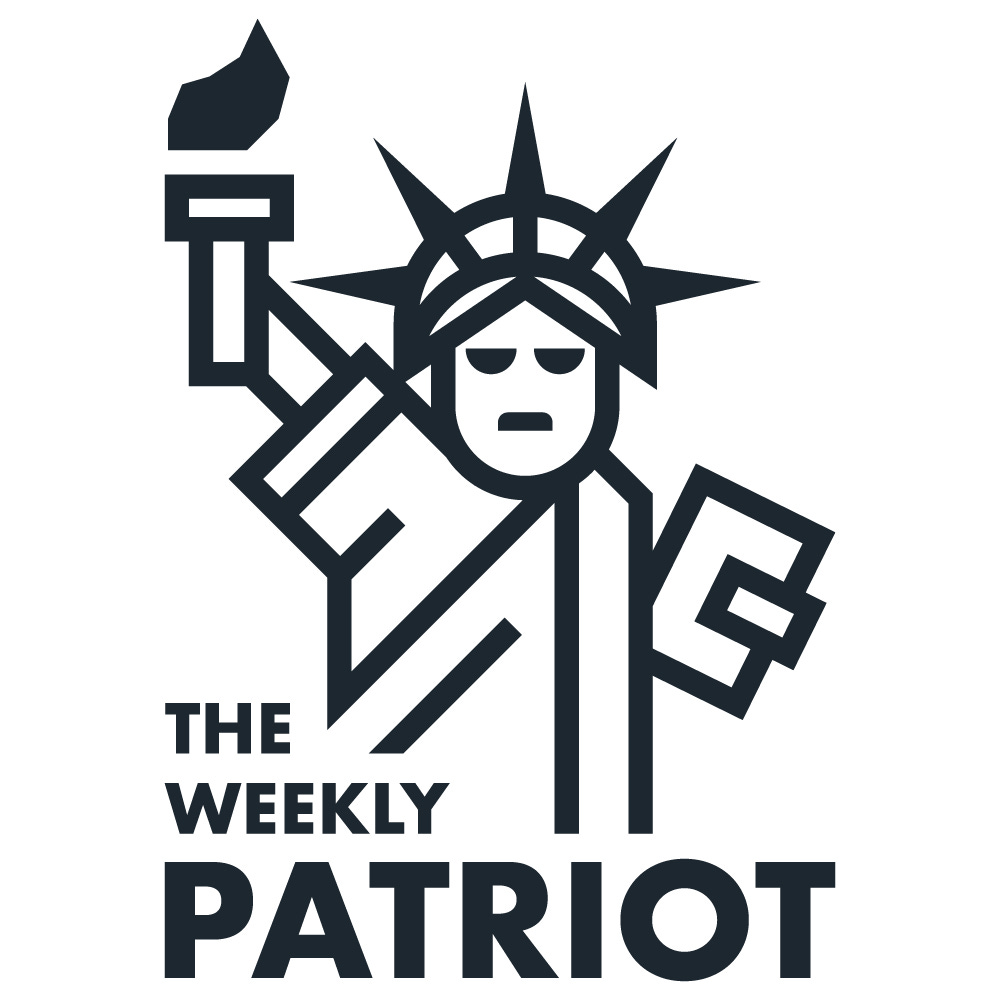 The Weekly Patriot