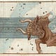 The Sixth Bull
