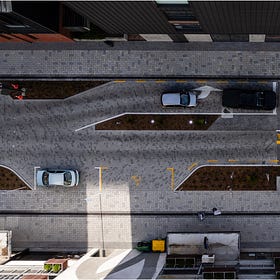 Speed Limits and Culture Wars