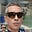 Bob Barlow's avatar
