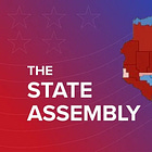 LISTEN: State Assembly candidates on the Civic Media airwaves