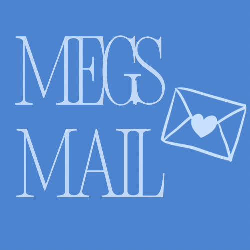 Megs Mail