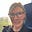 Nicola Phillips's avatar