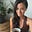 Jenny Montenegro's avatar
