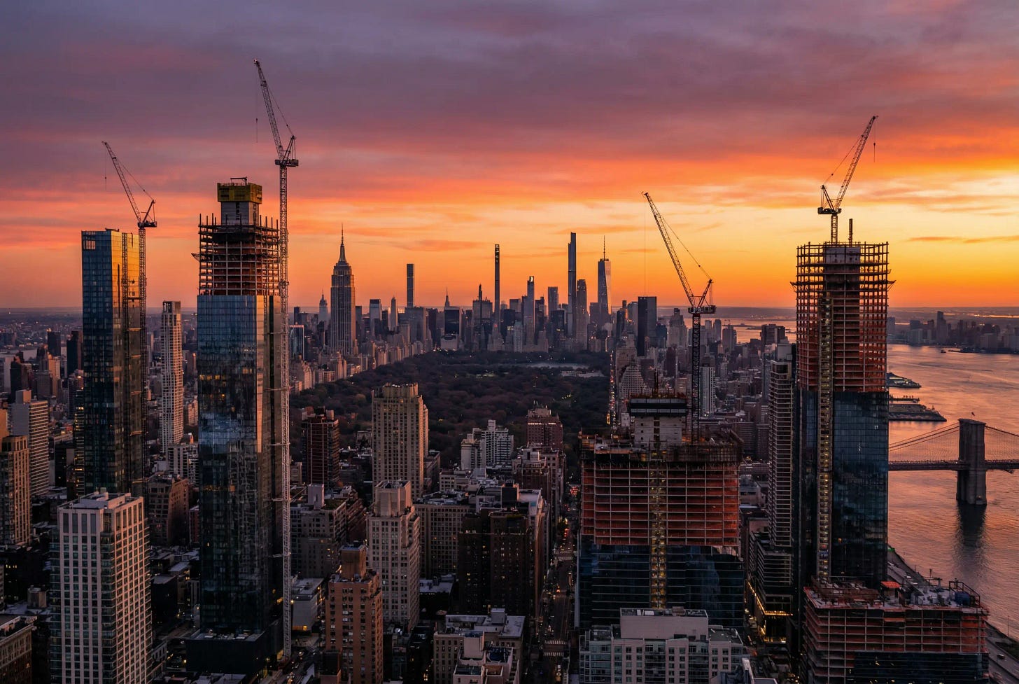 https://cdn.prod.website-files.com/655876fbac631f198470355d/698f24ef57664f8b863228a4_nyc-construction-boom-2026-tower-cranes-skyline-aerial.webp