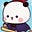 照顧好自己的魔法筆記's avatar
