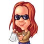Momster (Ellen Eldridge)'s avatar