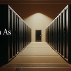 System Integration as Software