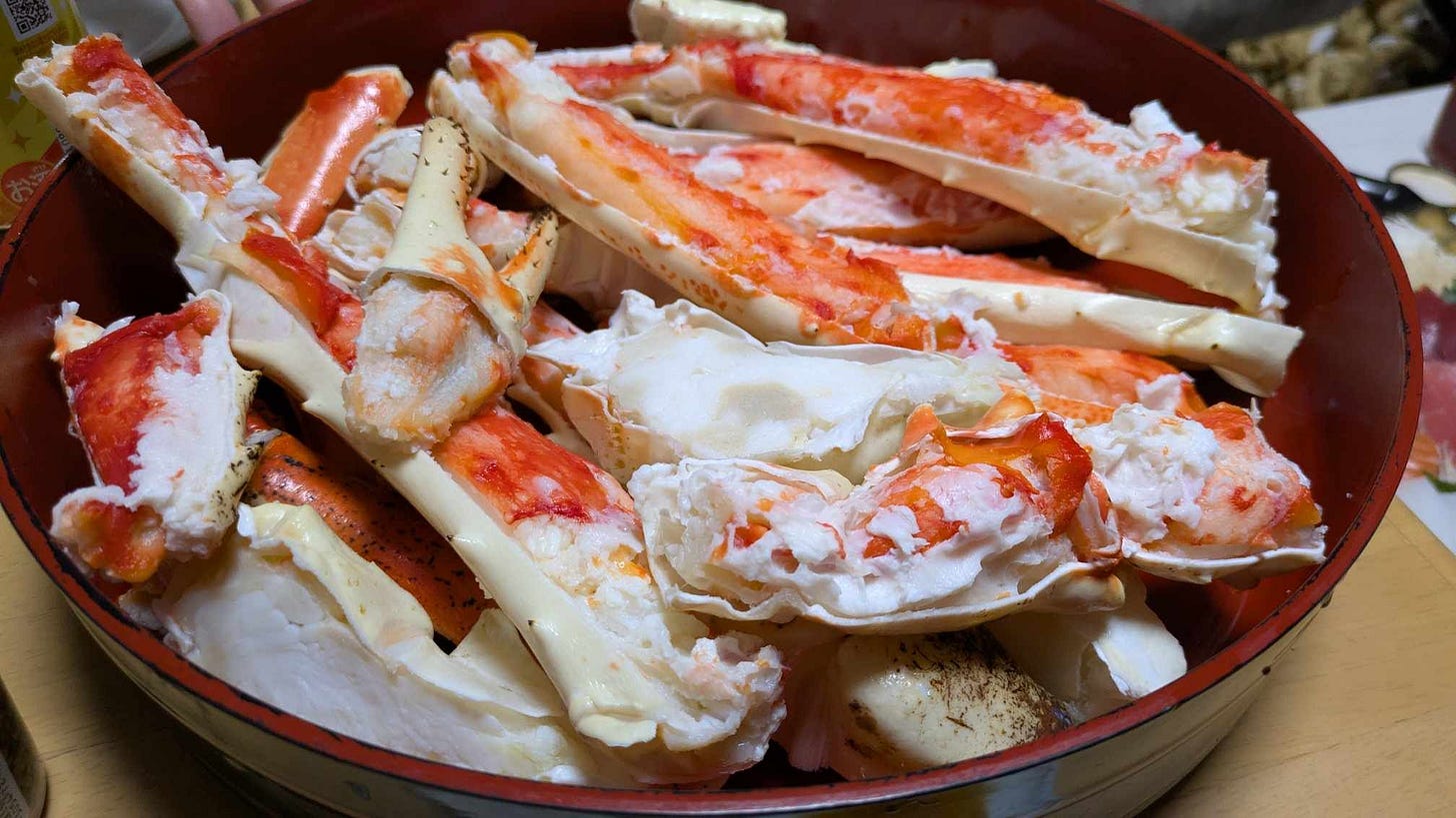 No description available.