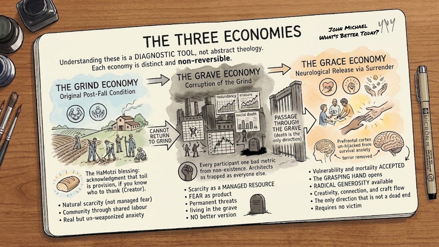 The Three Economies (2).jpg The Three Economies (2).jpg