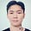 Danny Li's avatar
