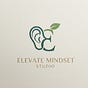 Elevate Mindset Studio's avatar