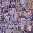 13 arguments against women's suffrage, and how Catholics can graciously respond