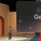 DALL.E 3, Gemini & Microsoft’s Co-Pilot