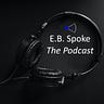E. B. Spoke