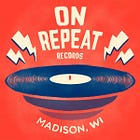 Sound Advice- 03. April. 2024