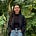 Aline Fátima's avatar
