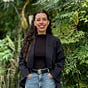 Aline Fátima's avatar
