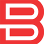 SVGBank's avatar
