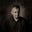John McShane's avatar
