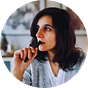 Yasemin ⎮ Produktiv Jetzt's avatar