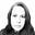 Alison J. Ramsey's avatar