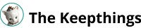 The Keepthings