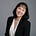 Lucy Tran's avatar