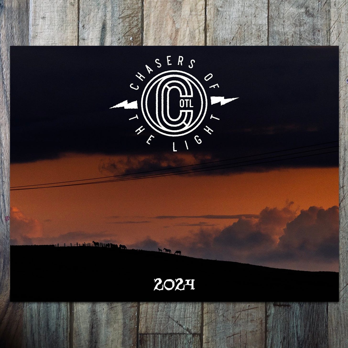 2024 Calendar Cover Mockup.jpg