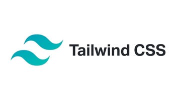Tailwind CSS