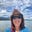Lesley Carrell's avatar