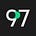 97 Switch's avatar