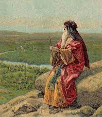 File:The Death of Moses (crop).jpg - Wikimedia Commons