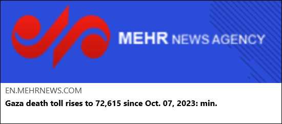 Article Keywords: war , gaza, hamas, hamas, israel, palestinian Article Keywords: war , gaza, hamas, hamas, israel, palestinian