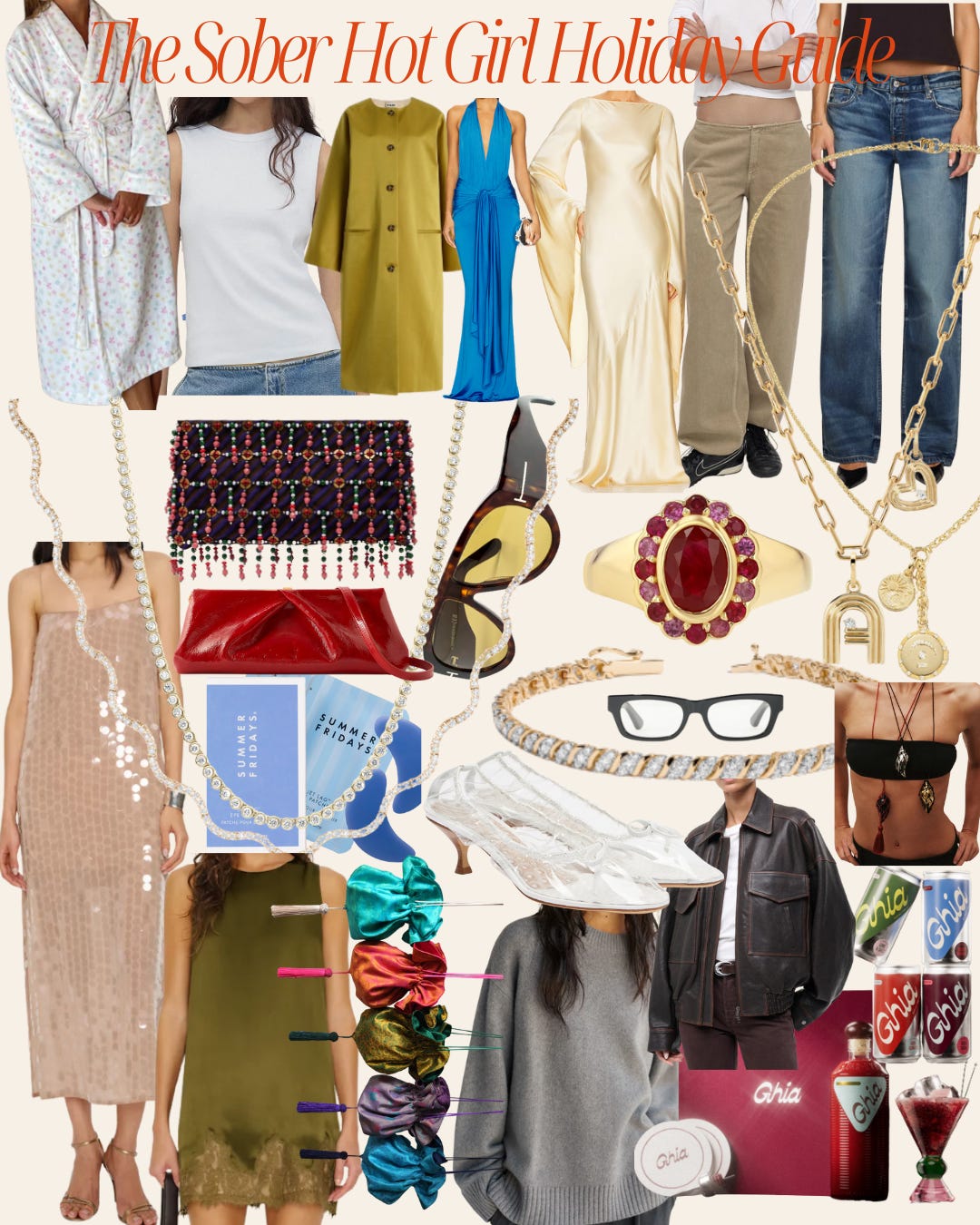 sachin and babi light blue dress Dinner outfit ideas | What to wear to a dinner party main image 0