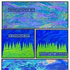 Novelty Lights Up My Brain Like a Slot Machine